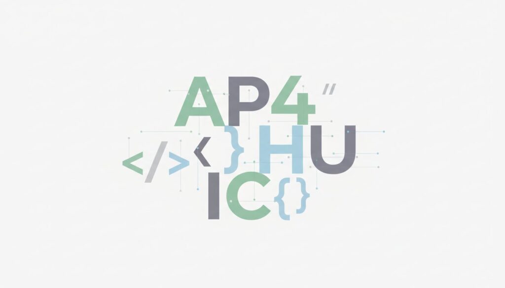 AI alapú szoftverfejlesztés Budapest: Hatékonyságnövelés senior szakértelemmel 2026-ban