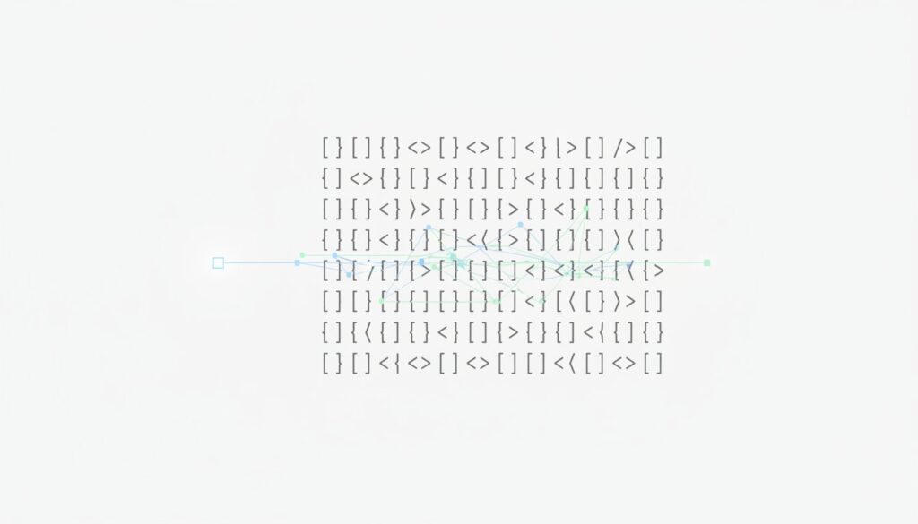 Az AI-val támogatott fejlesztés előnyei: Hatékonyság és minőség a szoftvergyártásban 2026-ban