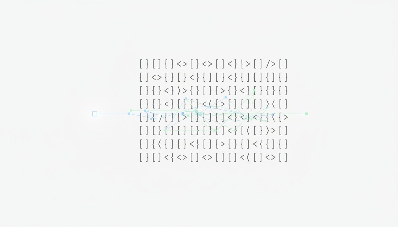 Az AI-val támogatott fejlesztés előnyei: Hatékonyság és minőség a szoftvergyártásban 2026-ban