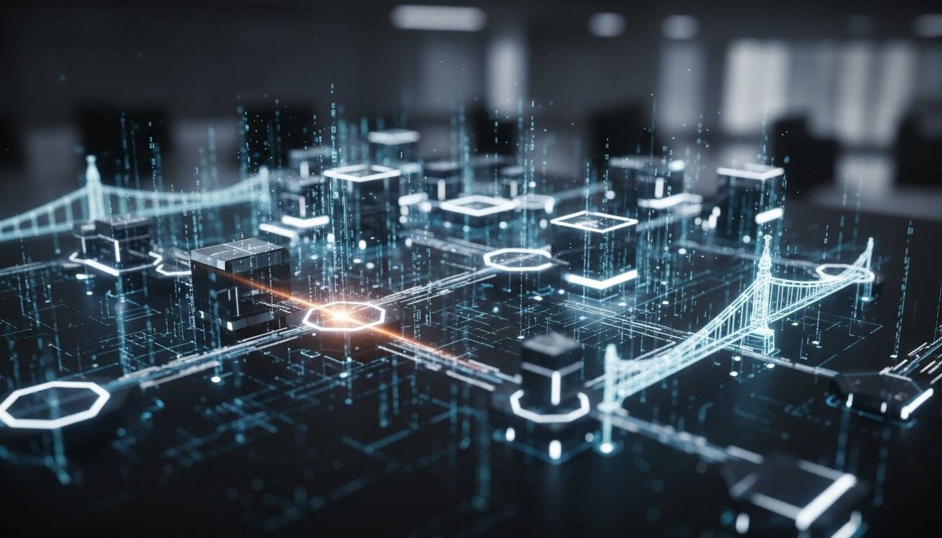 Egyedi szoftver karbantartási költségek 2026-ban: A teljes pénzügyi útmutató