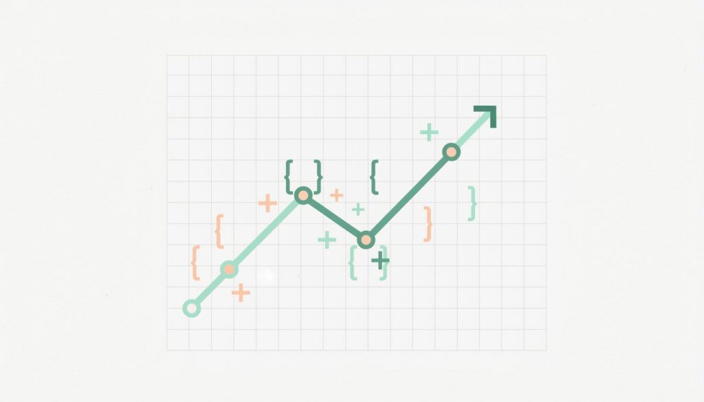 IT beruházás üzleti indoklása: Stratégiai útmutató a megtérülés maximalizálásához 2026-ban