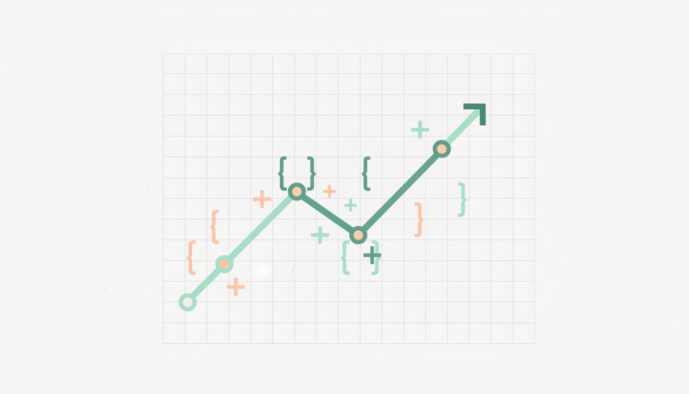 IT beruházás üzleti indoklása: Stratégiai útmutató a megtérülés maximalizálásához 2026-ban
