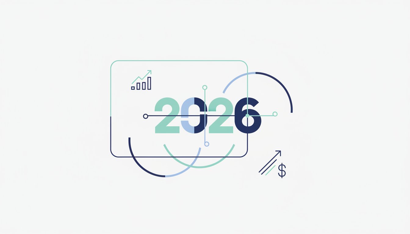 Mennyibe kerül egy mobilapp fejlesztése 2026-ban? Költségtervezési útmutató döntéshozóknak