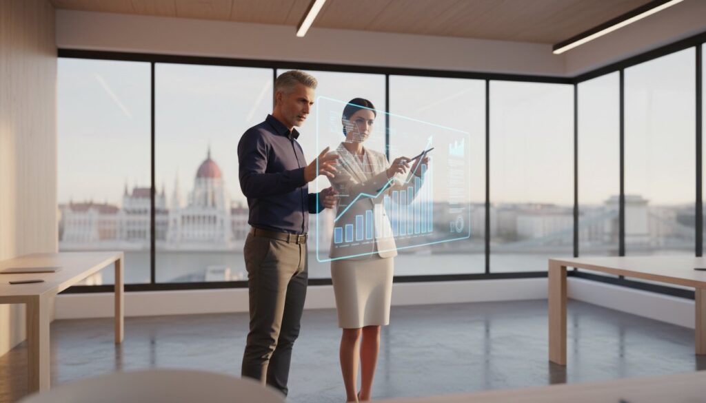 Mi az a szoftverfejlesztő? Útmutató cégvezetőknek a digitális alkotók világába