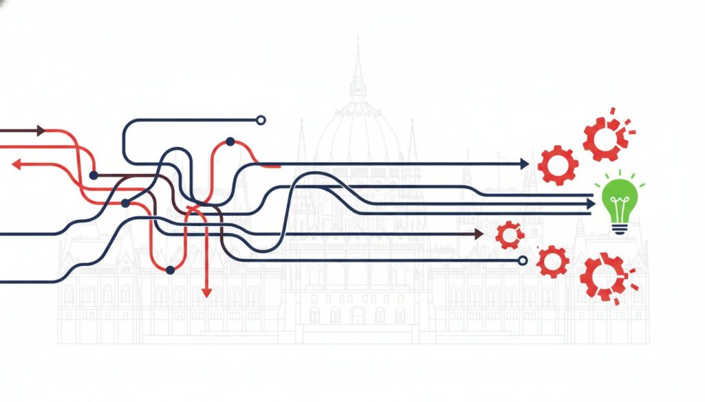 Miért bukik el a szoftverprojektek 70%-a? A sikertelen szoftverprojekt okai és megoldásai