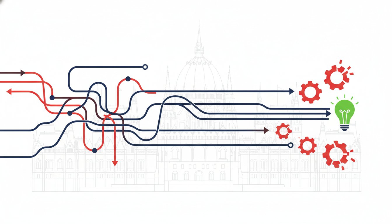 Miért bukik el a szoftverprojektek 70%-a? A sikertelen szoftverprojekt okai és megoldásai