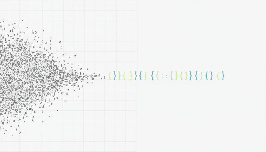 Miért top fejlesztési ügynökség az AP4 Digital? – Értékteremtés senior szakértelemmel