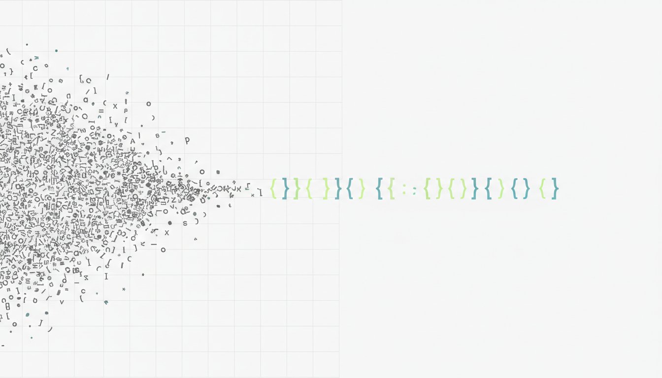 Miért top fejlesztési ügynökség az AP4 Digital? – Értékteremtés senior szakértelemmel