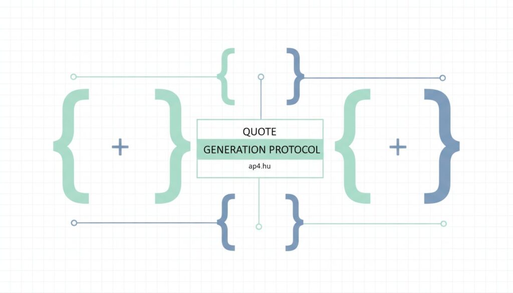 Mobilalkalmazás fejlesztés árajánlat: Útmutató a pontos tervezéshez 2026-ban