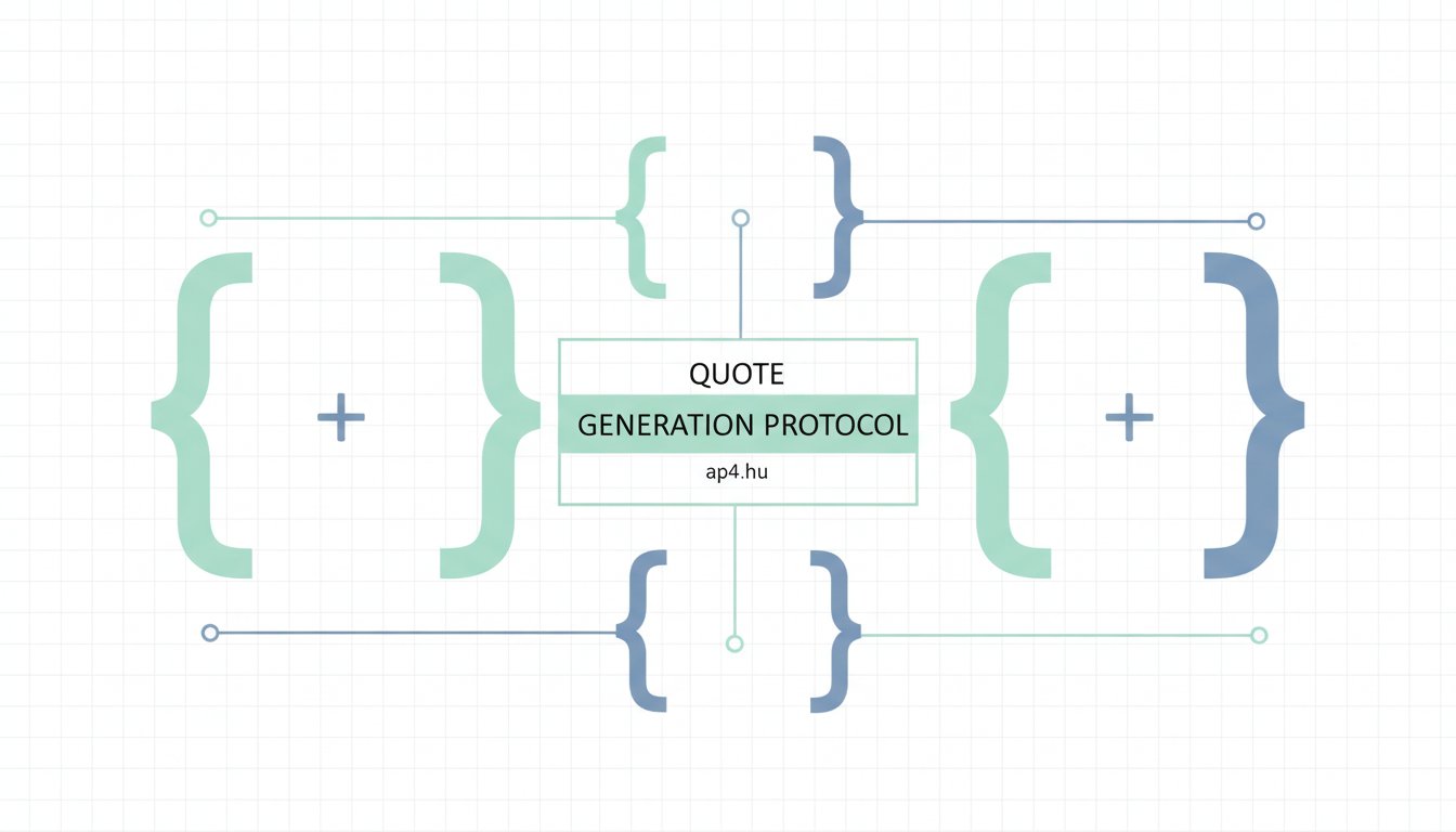Mobilalkalmazás fejlesztés árajánlat: Útmutató a pontos tervezéshez 2026-ban