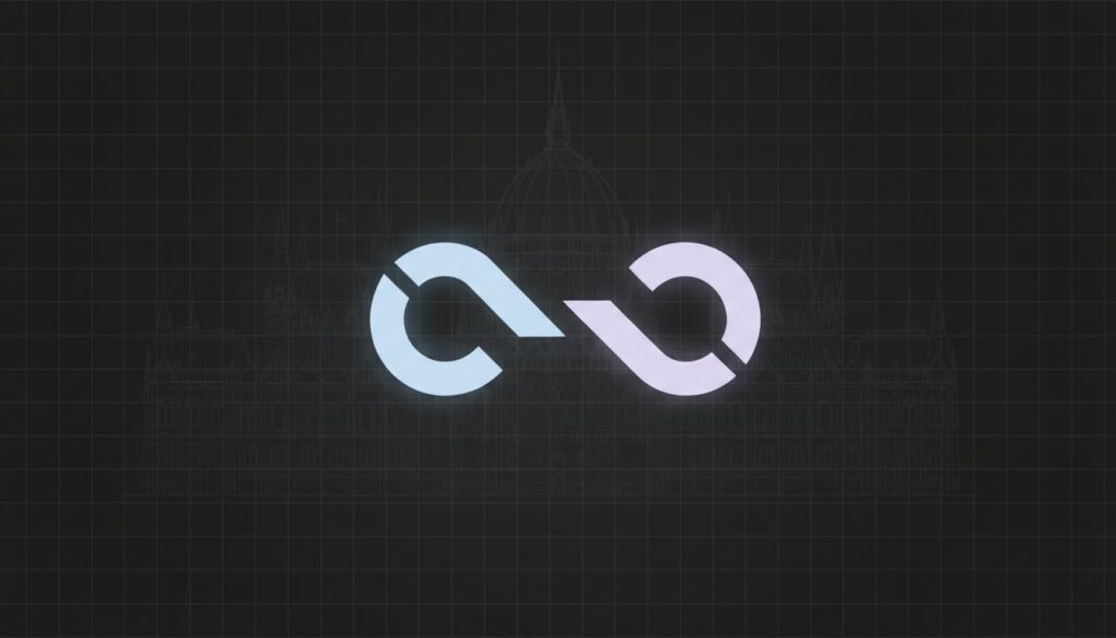 Natív vs hibrid alkalmazás fejlesztés: Stratégiai útmutató döntéshozóknak 2026-ban