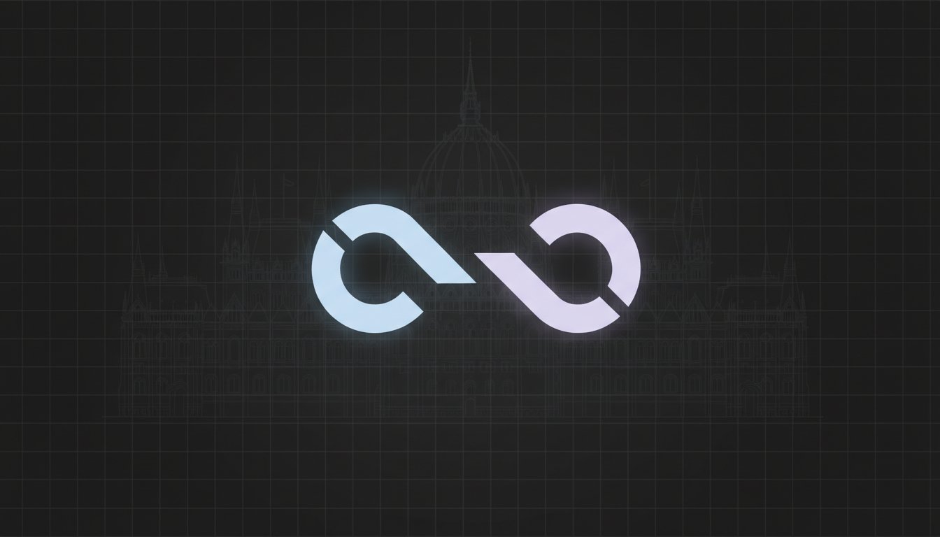 Natív vs hibrid alkalmazás fejlesztés: Stratégiai útmutató döntéshozóknak 2026-ban