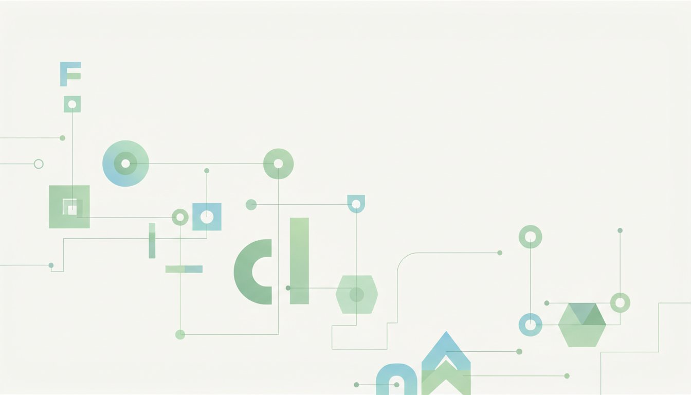 Online jegyértékesítő rendszerek fejlesztése: Technológiai mélyfúrás a zkf.hu példáján keresztül