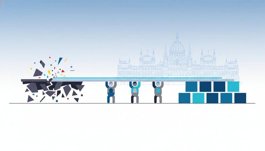 Szoftver bevezetés utáni support: Az üzleti folytonosság záloga