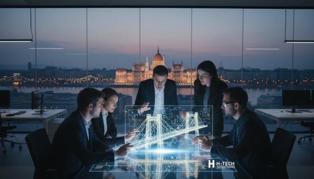 Szoftver minőségbiztosítás (QA): Útmutató az üzleti értékteremtéshez 2026-ban