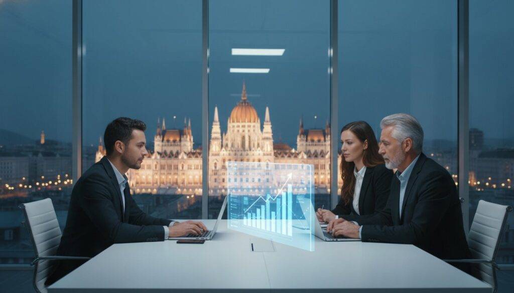 Szoftver üzemeltetés és támogatás: Üzleti folytonosság a bevezetés után