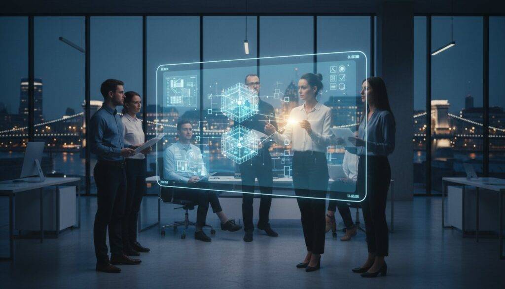 Szoftvertesztelés típusok: Átfogó útmutató a megbízható szoftverekhez