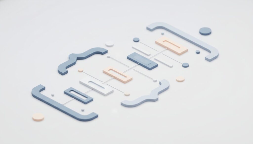 Ügyféloldali mobilalkalmazás fejlesztés: Stratégiai útmutató döntéshozóknak 2026-ban