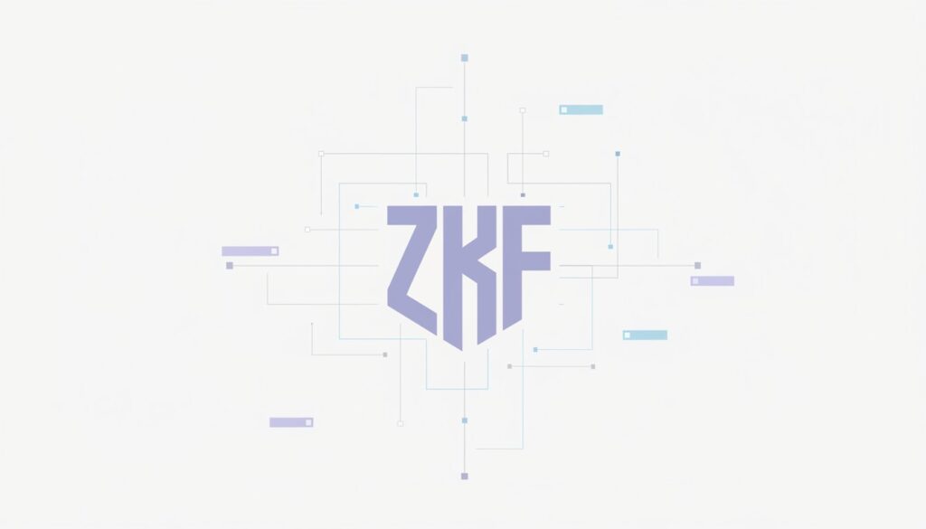 ZKF (ZK Framework): Útmutató a biztonságos vállalati webfejlesztéshez