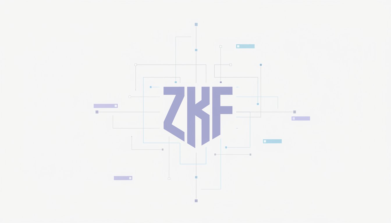 ZKF (ZK Framework): Útmutató a biztonságos vállalati webfejlesztéshez