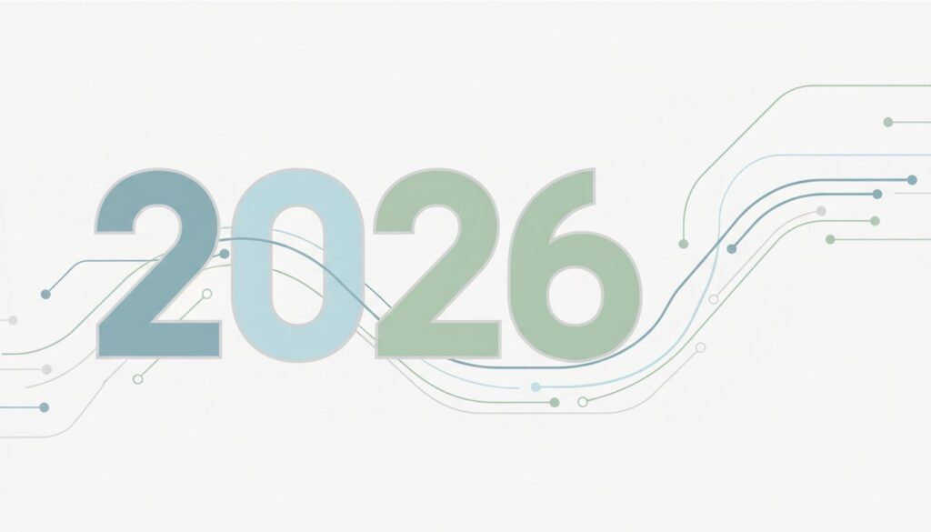 Digitális transzformáció KKV-knak 2026-ban: Stratégiai útmutató cégvezetőknek