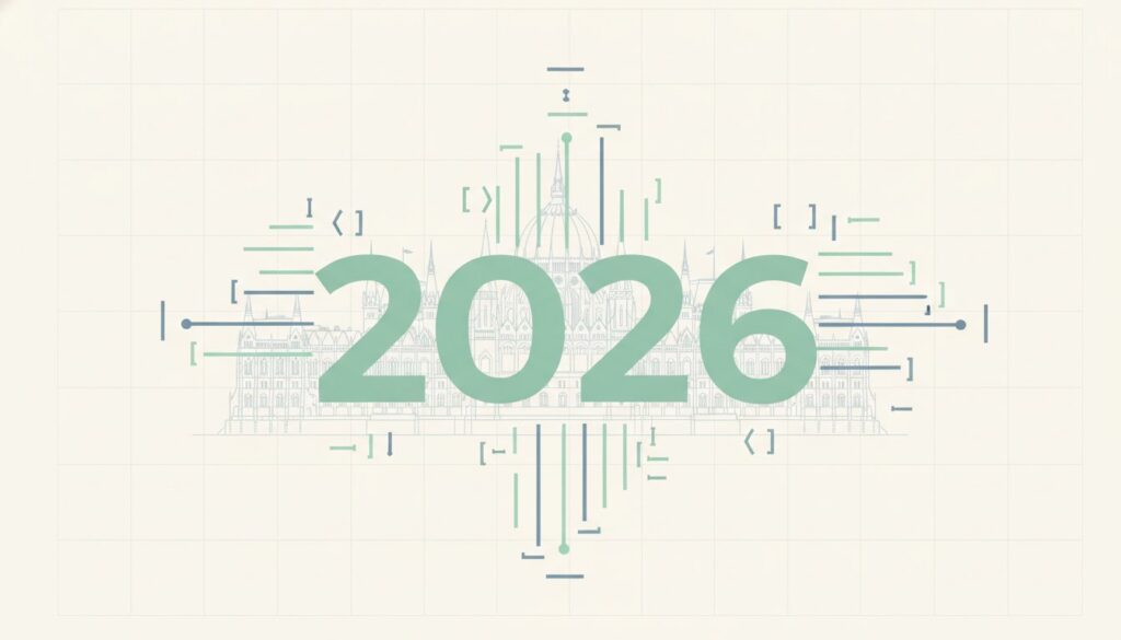 IT Outsourcing 2026: Stratégiai Útmutató a Hatékony Szoftverfejlesztéshez