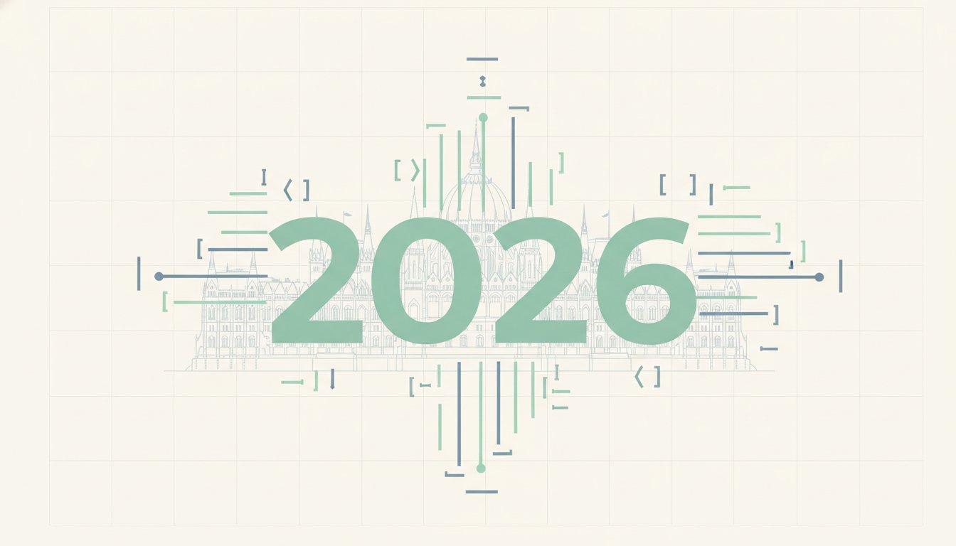 IT Outsourcing 2026: Stratégiai Útmutató a Hatékony Szoftverfejlesztéshez