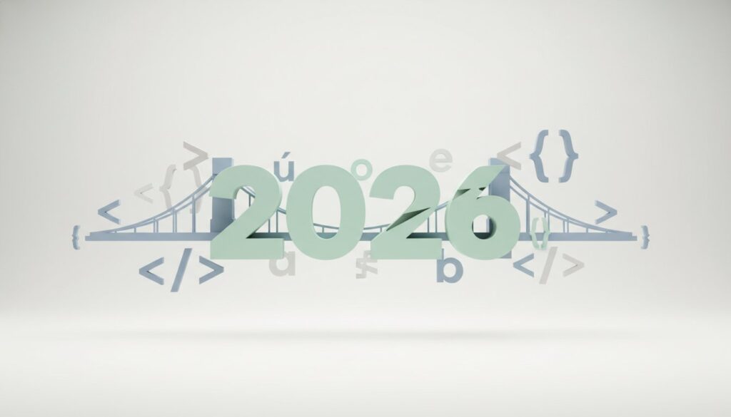Nearshore szoftverfejlesztés: Stratégiai útmutató cégvezetőknek 2026-ban