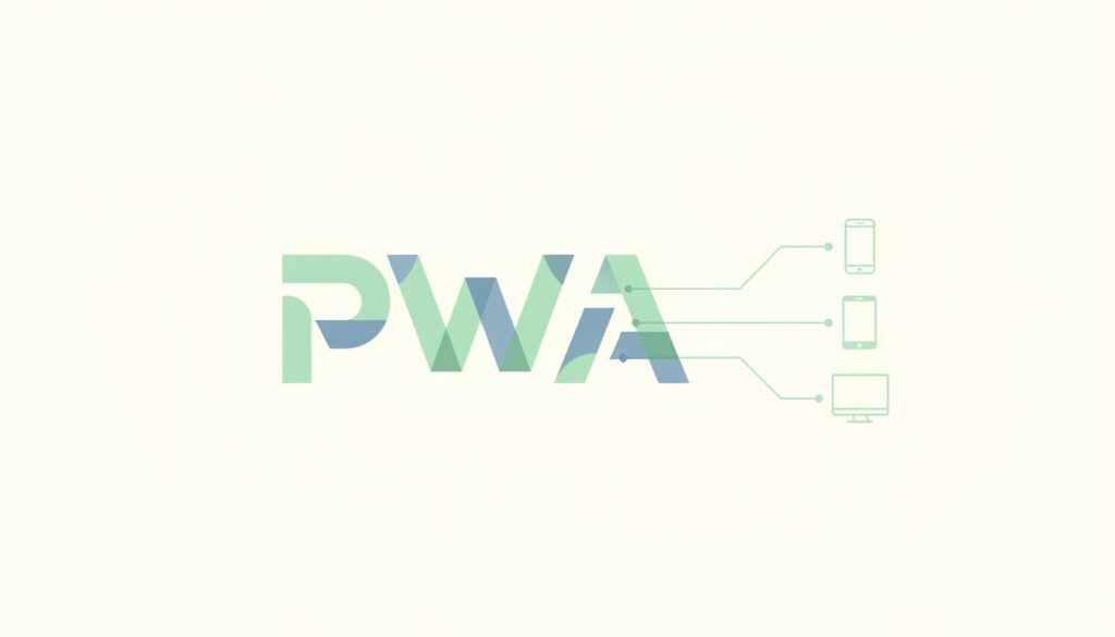 PWA előnyei 2026-ban: Stratégiai útmutató döntéshozók számára