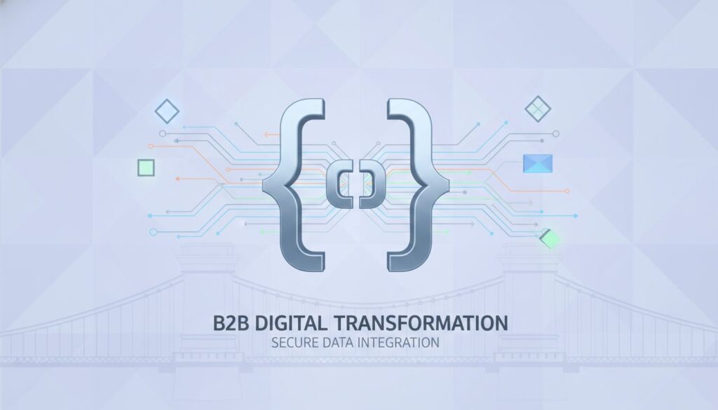 Partner portál készítés: Stratégiai útmutató a B2B digitális transzformációhoz