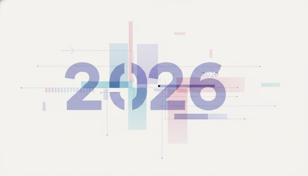 Mobilalkalmazás stratégia 2026: Üzleti siker a technológiai tervezésen túl