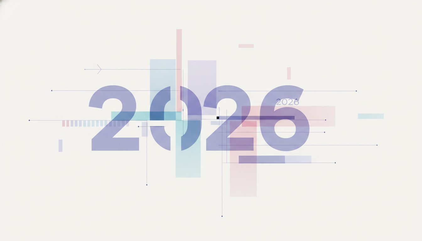 Mobilalkalmazás stratégia 2026: Üzleti siker a technológiai tervezésen túl