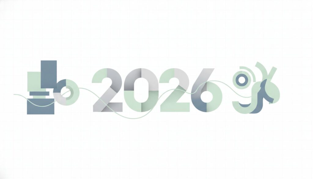 Digitális transzformáció tanácsadás: Stratégiai útmutató a versenyelőnyhöz 2026-ban