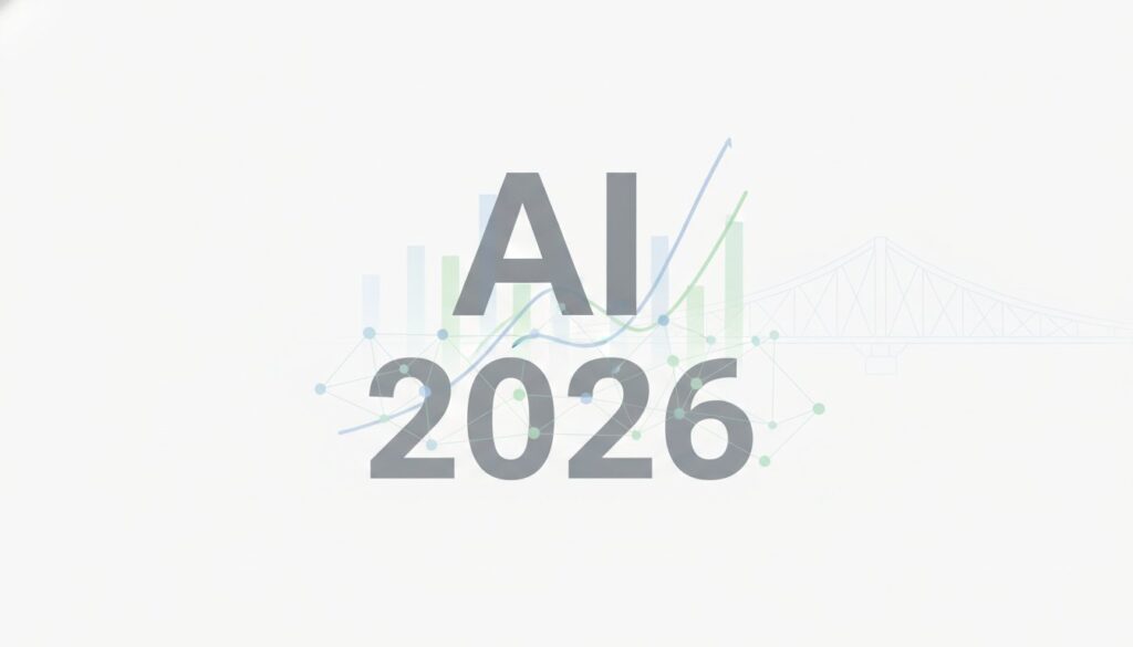 AI fejlesztés árak 2026: Mennyibe kerül az egyedi mesterséges intelligencia?