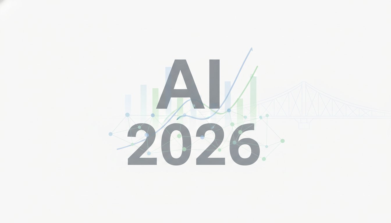 AI fejlesztés árak 2026: Mennyibe kerül az egyedi mesterséges intelligencia?