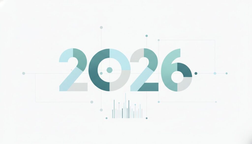 AI tanácsadás árak 2026: Stratégiai költségútmutató üzleti döntéshozóknak