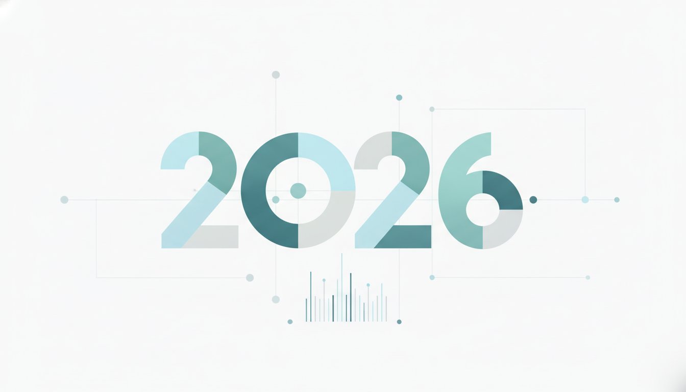 AI tanácsadás árak 2026: Stratégiai költségútmutató üzleti döntéshozóknak