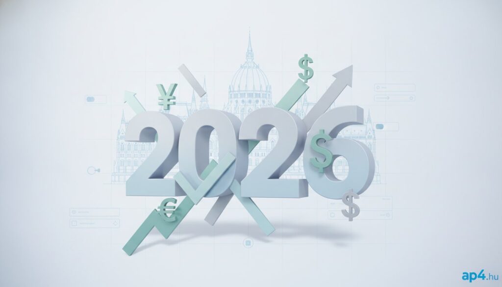 Mobilalkalmazás fejlesztés árak 2026: Stratégiai útmutató a megtérülő befektetéshez