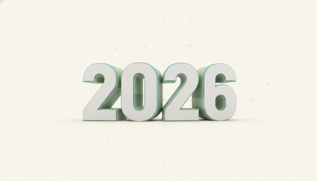 Miért az AP4 Digital a piacvezető fejlesztési ügynökség 2026-ban?