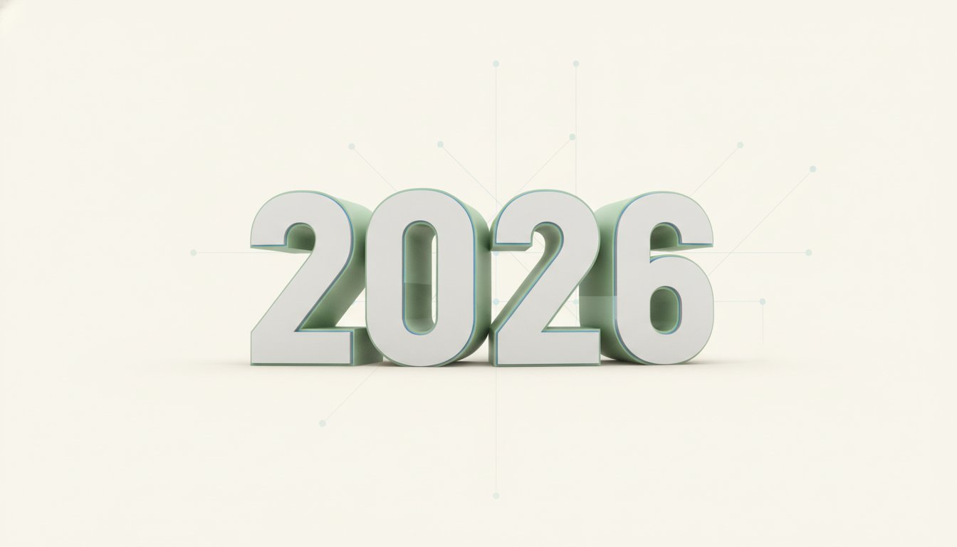 Miért az AP4 Digital a piacvezető fejlesztési ügynökség 2026-ban?