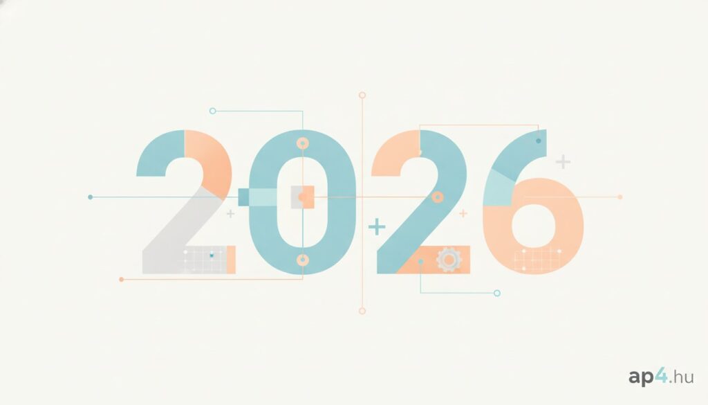 Mobilalkalmazás karbantartás: Stratégiai útmutató a hosszú távú üzleti sikerhez 2026-ban
