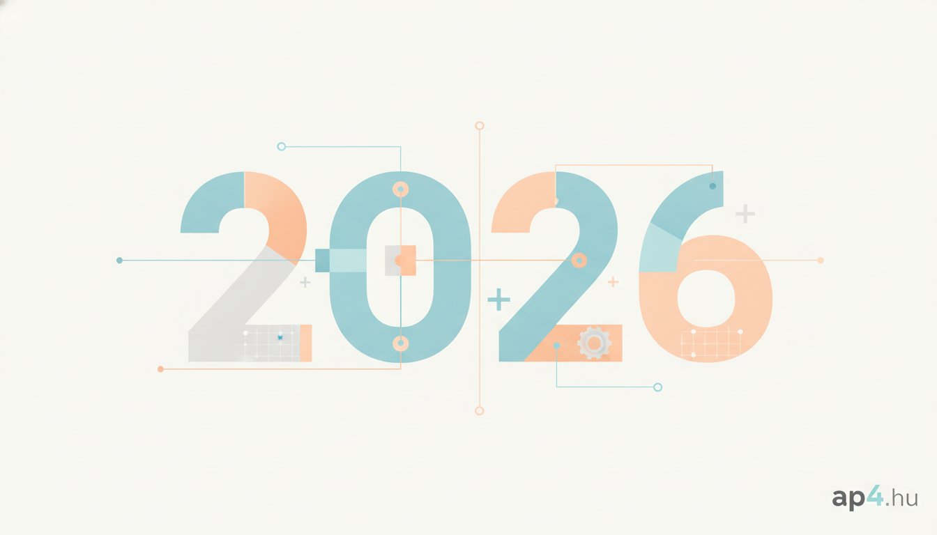 Mobilalkalmazás karbantartás: Stratégiai útmutató a hosszú távú üzleti sikerhez 2026-ban